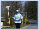 Balaton Szupermaraton ultramarathon futóverseny balaton_szupermaraton_757.jpg
