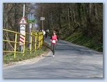 Balaton Szupermaraton ultramarathon futóverseny balaton_szupermaraton_758.jpg