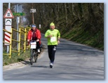 Balaton Szupermaraton ultramarathon futóverseny balaton_szupermaraton_760.jpg