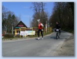 Balaton Szupermaraton ultramarathon futóverseny balaton_szupermaraton_761.jpg