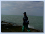 Balaton Szupermaraton ultramarathon futóverseny balaton_szupermaraton_764.jpg