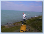 Balaton Szupermaraton ultramarathon futóverseny balaton_szupermaraton_765.jpg
