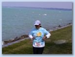 Balaton Szupermaraton ultramarathon futóverseny balaton_szupermaraton_768.jpg
