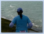 Balaton Szupermaraton ultramarathon futóverseny balaton_szupermaraton_769.jpg