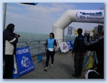 Balaton Szupermaraton ultramarathon futóverseny balaton_szupermaraton_771.jpg