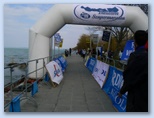 Balaton Szupermaraton ultramarathon futóverseny balaton_szupermaraton_773.jpg