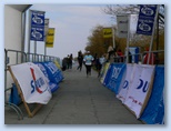 Balaton Szupermaraton ultramarathon futóverseny balaton_szupermaraton_775.jpg