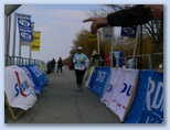 Balaton Szupermaraton ultramarathon futóverseny balaton_szupermaraton_776.jpg
