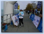 Balaton Szupermaraton ultramarathon futóverseny balaton_szupermaraton_777.jpg