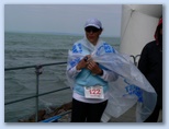 Balaton Szupermaraton ultramarathon futóverseny balaton_szupermaraton_780.jpg