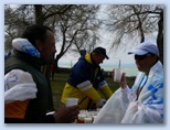 Balaton Szupermaraton ultramarathon futóverseny balaton_szupermaraton_782.jpg