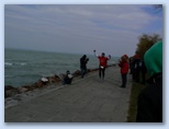 Balaton Szupermaraton ultramarathon futóverseny balaton_szupermaraton_786.jpg