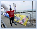 Balaton Szupermaraton ultramarathon futóverseny balaton_szupermaraton_787.jpg