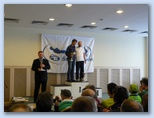 Balaton Szupermaraton ultramarathon futóverseny balaton_szupermaraton_802.jpg