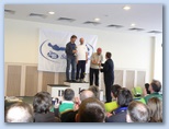 Balaton Szupermaraton ultramarathon futóverseny balaton_szupermaraton_803.jpg