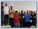 Balaton Szupermaraton ultramarathon futóverseny balaton_szupermaraton_805.jpg