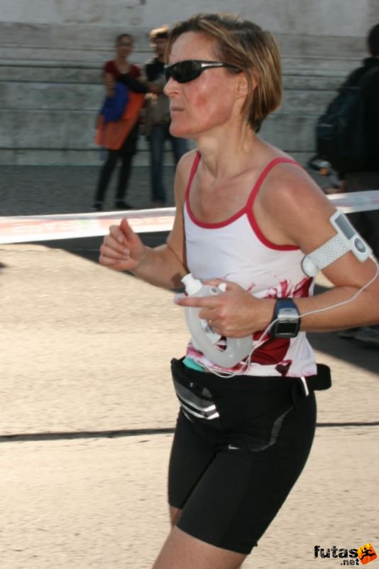 Spar Budapest Maraton futás 2009 spar_budapest_marathon_4391.jpg Spar Budapest Maraton futás Hősök tere, spar_budapest_marathon_4391.jpg
