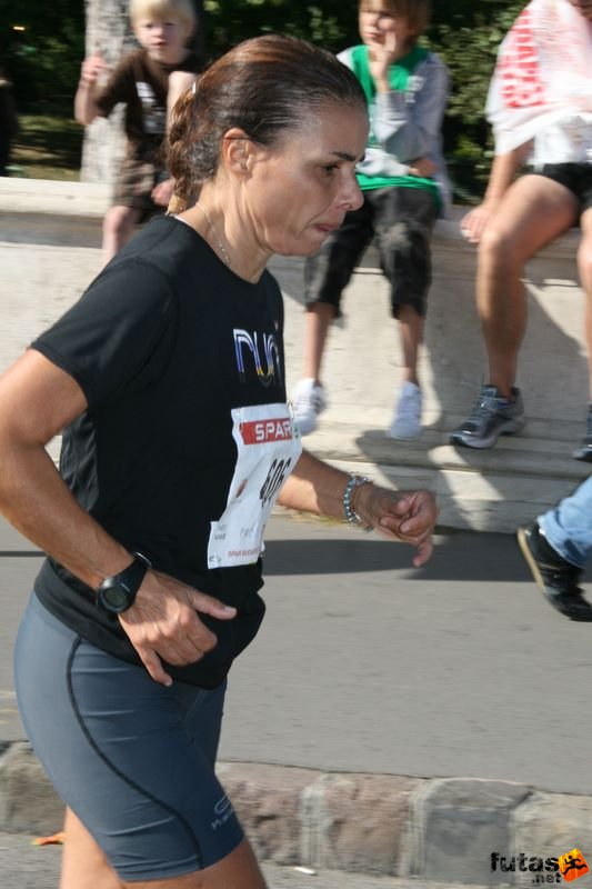 Spar Budapest Maraton futás 2009 spar_budapest_marathon_4501.jpg Spar Budapest Maraton futás Hősök tere, spar_budapest_marathon_4501.jpg