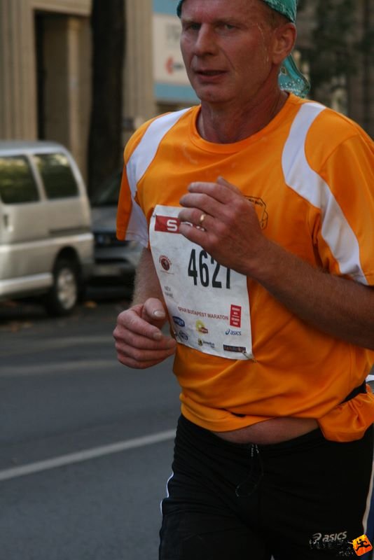 Budapest Marathon 2009 spar_budapest_marathon_3993.jpg Spar Budapest Marathon, Run in Hungary Budapest Marathon Hungary 2009, spar_budapest_marathon_3993.jpg