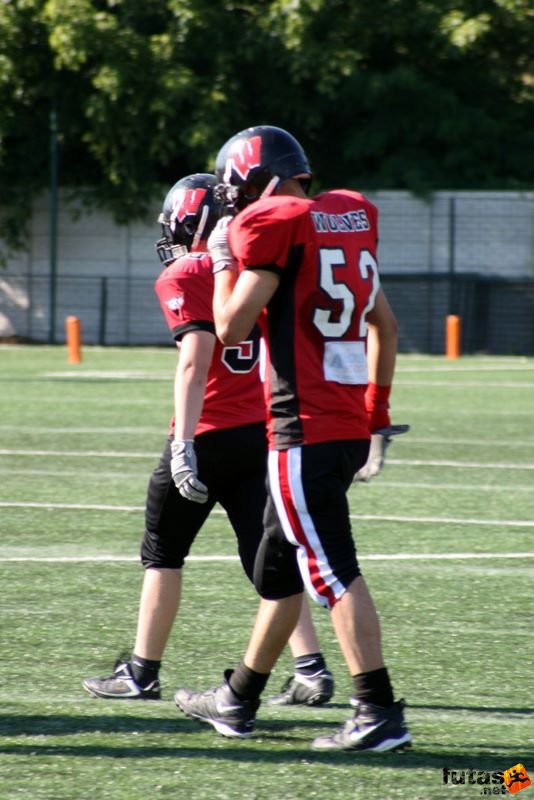 Budapest Wolves Juniors American Football Club budapest_wolves_american_football_club_2549.jpg Budapest Wolves