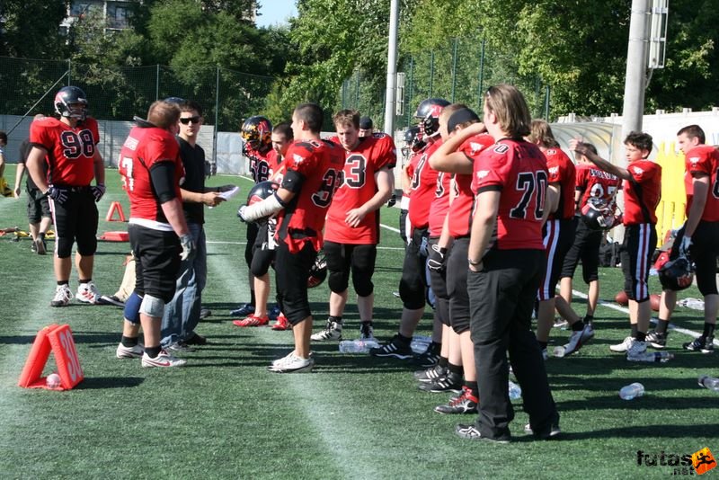 Budapest Wolves Juniors American Football Club budapest_wolves_american_football_club_2552.jpg Budapest Wolves Juniors