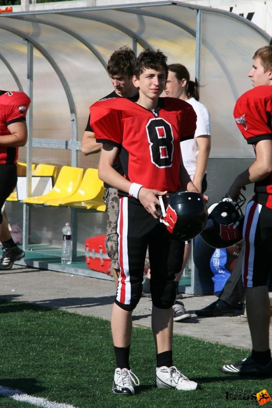 Budapest Wolves Juniors budapest_wolves_american_football_club_2553.jpg budapest_wolves_american_football_club_2553.jpg Budapest Wolves Juniors American Football Club budapest_wolves_american_football_club_2553.jpg budapest_wolves_american_football_club_2553.jpg