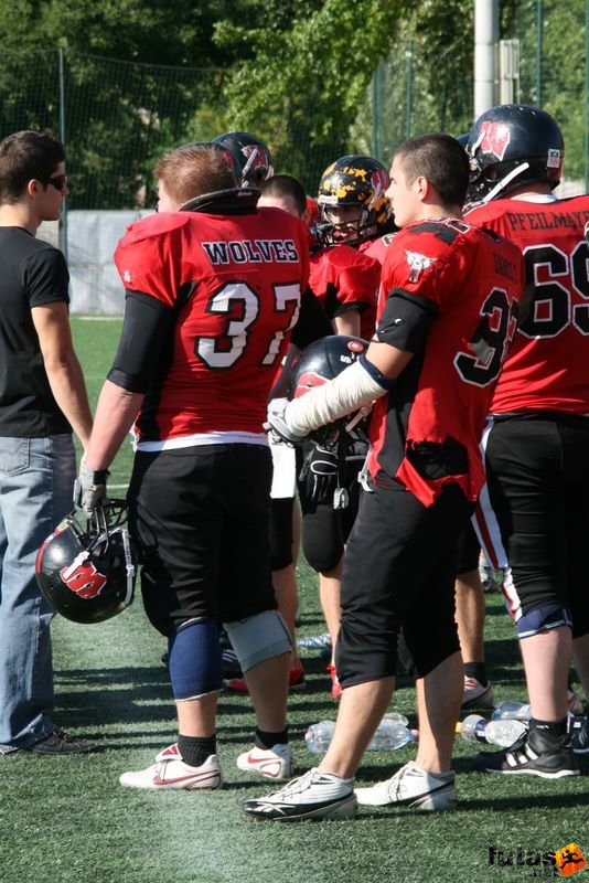 Budapest Wolves Juniors budapest_wolves_american_football_club_2554.jpg budapest_wolves_american_football_club_2554.jpg Budapest Wolves Juniors American Football Club budapest_wolves_american_football_club_2554.jpg budapest_wolves_american_football_club_2554.jpg