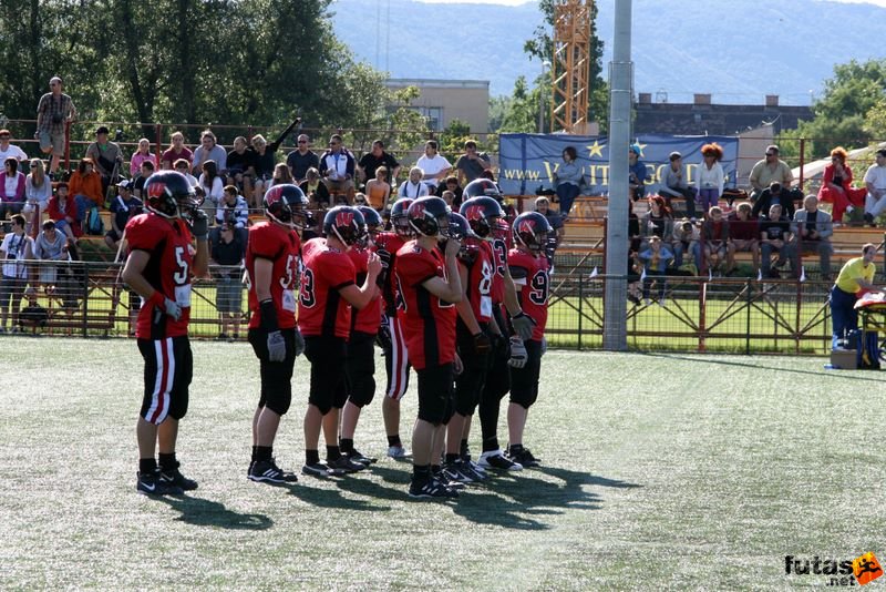 Budapest Wolves Juniors budapest_wolves_american_football_club_2555.jpg budapest_wolves_american_football_club_2555.jpg Budapest Wolves Juniors American Football Club budapest_wolves_american_football_club_2555.jpg budapest_wolves_american_football_club_2555.jpg