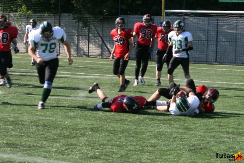 Budapest Wolves Juniors budapest_wolves_american_football_club_2565.jpg budapest_wolves_american_football_club_2565.jpg Budapest Wolves Juniors American Football Club budapest_wolves_american_football_club_2565.jpg budapest_wolves_american_football_club_2565.jpg