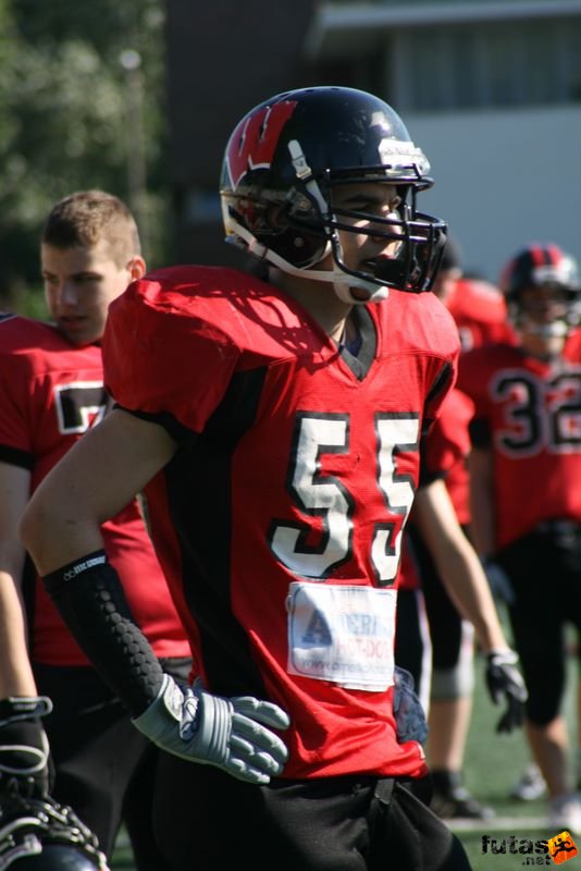 Budapest Wolves Juniors budapest_wolves_american_football_club_2567.jpg budapest_wolves_american_football_club_2567.jpg Budapest Wolves Juniors American Football Club budapest_wolves_american_football_club_2567.jpg budapest_wolves_american_football_club_2567.jpg