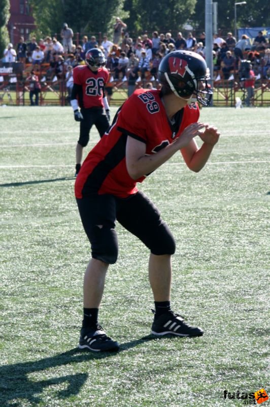 Budapest Wolves Juniors budapest_wolves_american_football_club_2568.jpg budapest_wolves_american_football_club_2568.jpg Budapest Wolves Juniors American Football Club budapest_wolves_american_football_club_2568.jpg budapest_wolves_american_football_club_2568.jpg