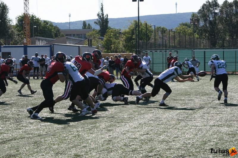 Budapest Wolves Juniors budapest_wolves_american_football_club_2569.jpg budapest_wolves_american_football_club_2569.jpg Budapest Wolves Juniors American Football Club budapest_wolves_american_football_club_2569.jpg budapest_wolves_american_football_club_2569.jpg