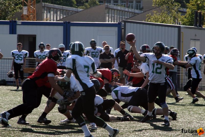 Budapest Wolves Juniors budapest_wolves_american_football_club_2572.jpg budapest_wolves_american_football_club_2572.jpg Budapest Wolves Juniors American Football Club budapest_wolves_american_football_club_2572.jpg budapest_wolves_american_football_club_2572.jpg