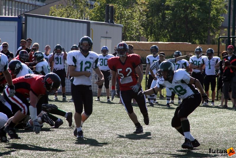 Budapest Wolves Juniors budapest_wolves_american_football_club_2573.jpg budapest_wolves_american_football_club_2573.jpg Budapest Wolves Juniors American Football Club budapest_wolves_american_football_club_2573.jpg budapest_wolves_american_football_club_2573.jpg