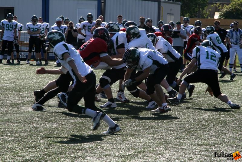 Budapest Wolves Juniors budapest_wolves_american_football_club_2577.jpg budapest_wolves_american_football_club_2577.jpg Budapest Wolves Juniors American Football Club budapest_wolves_american_football_club_2577.jpg budapest_wolves_american_football_club_2577.jpg