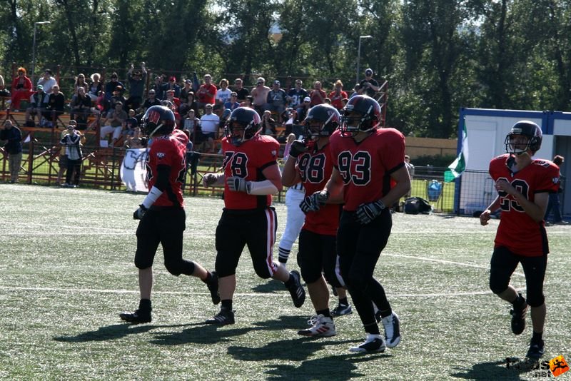 Budapest Wolves Juniors budapest_wolves_american_football_club_2578.jpg budapest_wolves_american_football_club_2578.jpg Budapest Wolves Juniors American Football Club budapest_wolves_american_football_club_2578.jpg budapest_wolves_american_football_club_2578.jpg