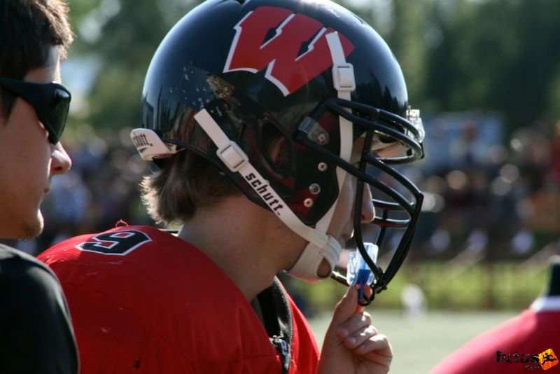 Budapest Wolves Juniors budapest_wolves_american_football_club_2585.jpg budapest_wolves_american_football_club_2585.jpg Budapest Wolves Juniors American Football Club budapest_wolves_american_football_club_2585.jpg budapest_wolves_american_football_club_2585.jpg