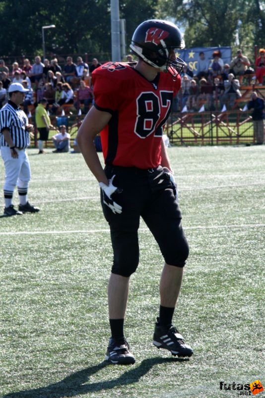 Budapest Wolves Juniors budapest_wolves_american_football_club_2586.jpg budapest_wolves_american_football_club_2586.jpg Budapest Wolves Juniors American Football Club budapest_wolves_american_football_club_2586.jpg budapest_wolves_american_football_club_2586.jpg