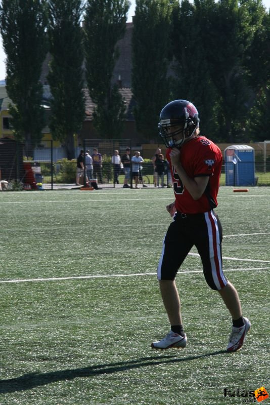 Budapest Wolves Juniors budapest_wolves_american_football_club_2587.jpg budapest_wolves_american_football_club_2587.jpg Budapest Wolves Juniors American Football Club budapest_wolves_american_football_club_2587.jpg budapest_wolves_american_football_club_2587.jpg