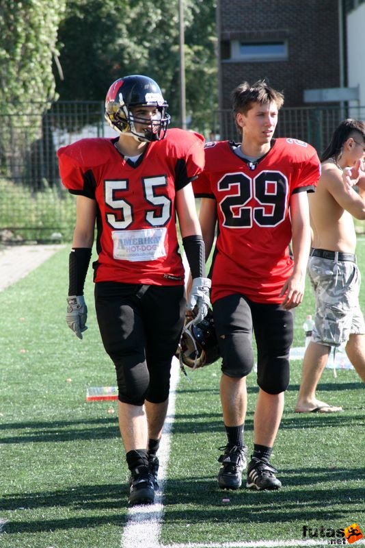 Budapest Wolves Juniors budapest_wolves_american_football_club_2588.jpg budapest_wolves_american_football_club_2588.jpg Budapest Wolves Juniors American Football Club budapest_wolves_american_football_club_2588.jpg budapest_wolves_american_football_club_2588.jpg