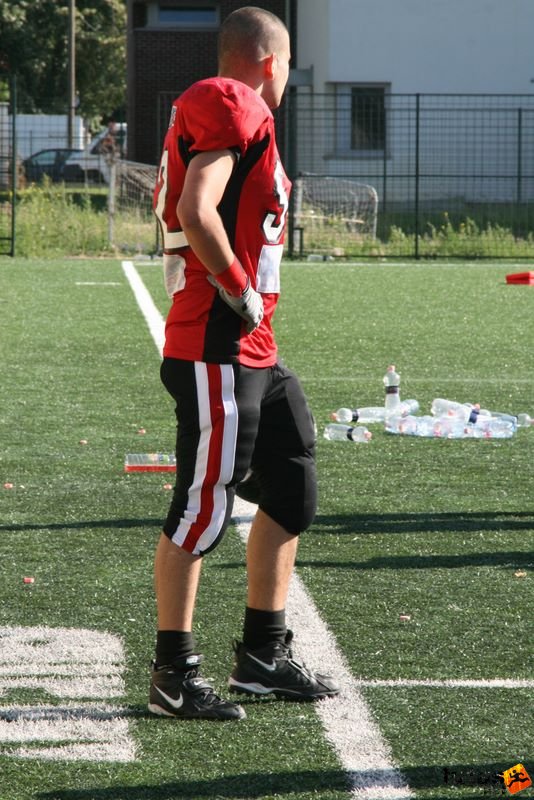 Budapest Wolves Juniors budapest_wolves_american_football_club_2589.jpg budapest_wolves_american_football_club_2589.jpg Budapest Wolves Juniors American Football Club budapest_wolves_american_football_club_2589.jpg budapest_wolves_american_football_club_2589.jpg