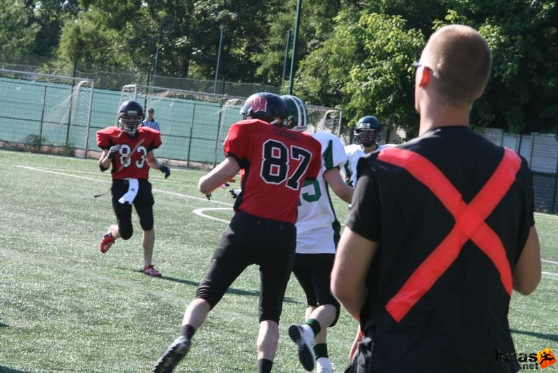 Budapest Wolves Juniors budapest_wolves_american_football_club_2590.jpg budapest_wolves_american_football_club_2590.jpg Budapest Wolves Juniors American Football Club budapest_wolves_american_football_club_2590.jpg budapest_wolves_american_football_club_2590.jpg