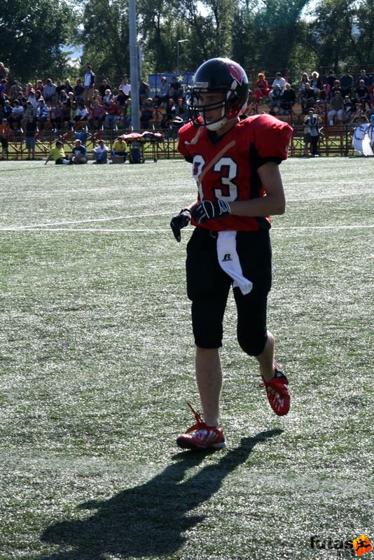 Budapest Wolves Juniors budapest_wolves_american_football_club_2591.jpg budapest_wolves_american_football_club_2591.jpg Budapest Wolves Juniors American Football Club budapest_wolves_american_football_club_2591.jpg budapest_wolves_american_football_club_2591.jpg