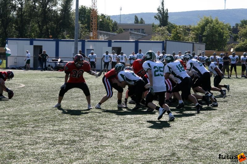 Budapest Wolves Juniors budapest_wolves_american_football_club_2592.jpg budapest_wolves_american_football_club_2592.jpg Budapest Wolves Juniors American Football Club budapest_wolves_american_football_club_2592.jpg budapest_wolves_american_football_club_2592.jpg