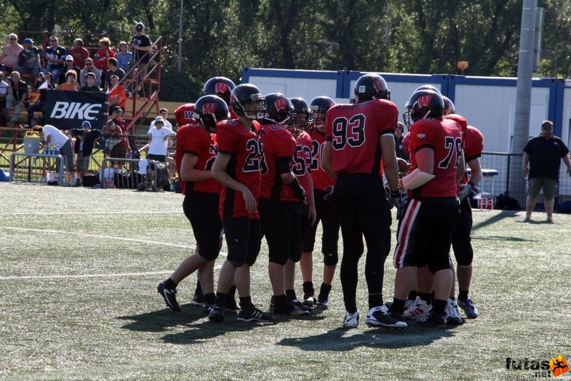 Budapest Wolves Juniors budapest_wolves_american_football_club_2593.jpg budapest_wolves_american_football_club_2593.jpg Budapest Wolves Juniors American Football Club budapest_wolves_american_football_club_2593.jpg budapest_wolves_american_football_club_2593.jpg