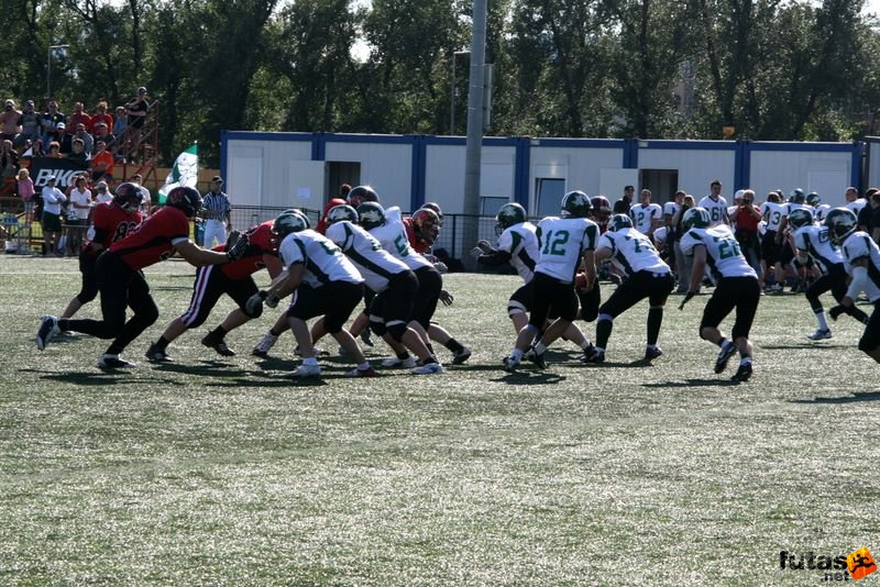 Budapest Wolves Juniors budapest_wolves_american_football_club_2594.jpg budapest_wolves_american_football_club_2594.jpg Budapest Wolves Juniors American Football Club budapest_wolves_american_football_club_2594.jpg budapest_wolves_american_football_club_2594.jpg