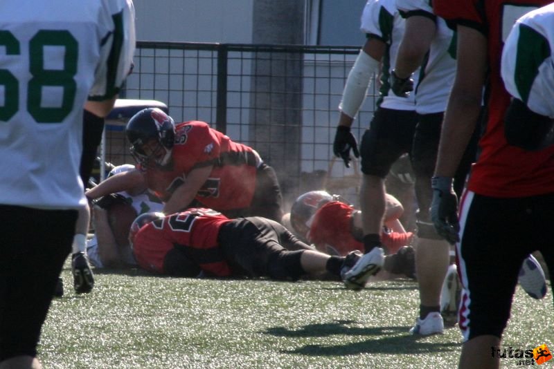 Budapest Wolves Juniors budapest_wolves_american_football_club_2599.jpg budapest_wolves_american_football_club_2599.jpg Budapest Wolves Juniors American Football Club budapest_wolves_american_football_club_2599.jpg budapest_wolves_american_football_club_2599.jpg