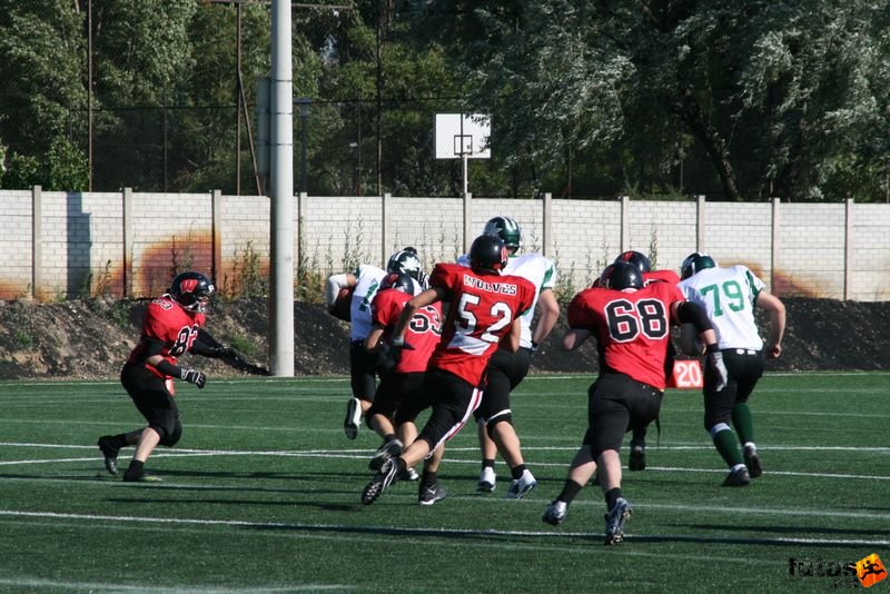 Budapest Wolves Juniors budapest_wolves_american_football_club_2601.jpg budapest_wolves_american_football_club_2601.jpg Budapest Wolves Juniors American Football Club budapest_wolves_american_football_club_2601.jpg budapest_wolves_american_football_club_2601.jpg