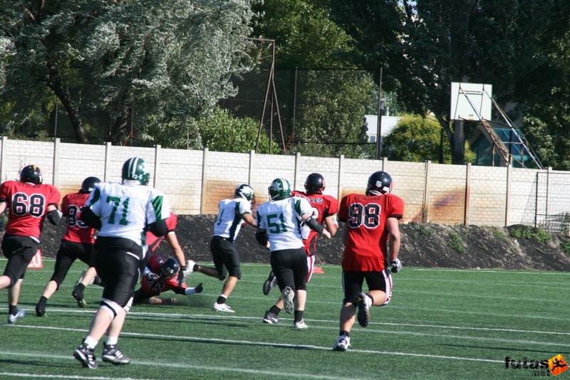 Budapest Wolves Juniors budapest_wolves_american_football_club_2603.jpg budapest_wolves_american_football_club_2603.jpg Budapest Wolves Juniors American Football Club budapest_wolves_american_football_club_2603.jpg budapest_wolves_american_football_club_2603.jpg