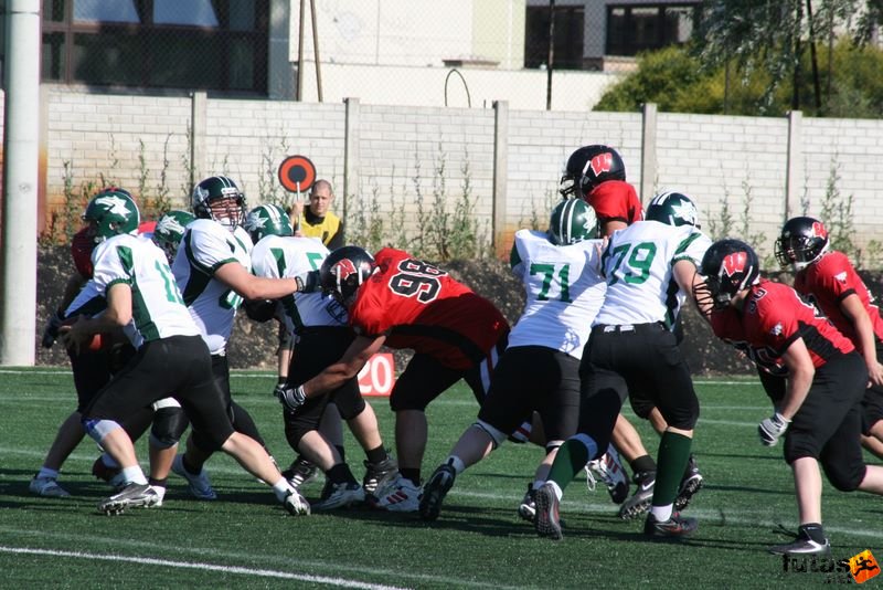 Budapest Wolves Juniors budapest_wolves_american_football_club_2604.jpg budapest_wolves_american_football_club_2604.jpg Budapest Wolves Juniors American Football Club budapest_wolves_american_football_club_2604.jpg budapest_wolves_american_football_club_2604.jpg